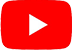 享雜誌youtube頻道
